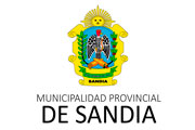 CAS MUNICIPALIDAD DE SANDIA