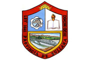  CAS MUNICIPALIDAD DE SULLANA