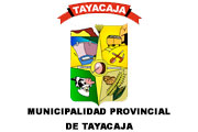 CAS MUNICIPALIDAD PROVINCIAL DE TAYACAJA