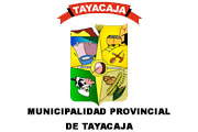 CAS MUNICIPALIDAD DE TAYACAJA