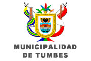 CAS MUNICIPALIDAD DE TUMBES
