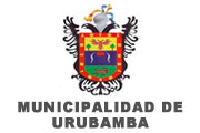 CAS MUNICIPALIDAD DE URUBAMBA