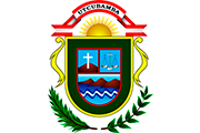 CAS MUNICIPALIDAD PROVINCIAL DE UTCUBAMBA