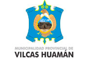  MUNICIPALIDAD DE VILCAS HUAMÁN