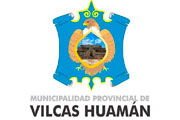  CAS MUNICIPALIDAD DE VILCAS HUAMÁN
