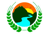  CAS MUNICIPALIDAD DE YAROWILCA