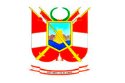 MUNICIPALIDAD DE ZARUMILLA