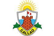 CAS MUNICIPALIDAD PROVINCIAL DEL CALLAO