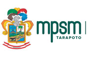 CAS MUNICIPALIDAD DE SAN MARTÍN - TARAPOTO