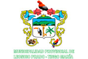  CAS MUNICIPALIDAD LEONCIO PRADO