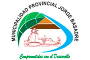 CAS MUNICIPALIDAD PROVINCIAL JORGE BASADRE