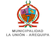 CAS MUNICIPALIDAD LA UNIÓN