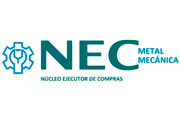NEC METALMECÁNICA