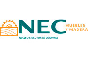 NEC MUEBLES, MADERA Y PLÁSTICO