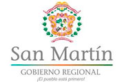  CAS SERVICIOS DE SALUD BAJO MAYO
