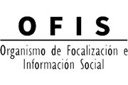 CAS OFIS