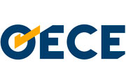 CAS OECE