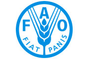 CAS FAO