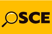  OSCE