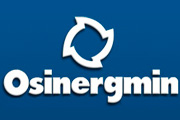  CAS OSINERGMIN