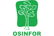  CAS OSINFOR