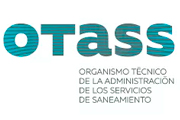 CAS ORGANISMO TÉCNICO DE LA ADMINISTRACIÓN DE LOS SERVICIOS DE SANEAMIENTO	