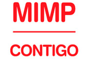 PROGRAMA CONTRA LA VIOLENCIA(PNCVFS)