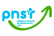 CAS PROGRAMA SANEAMIENTO RURAL