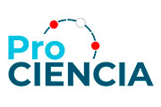 CAS PROCIENCIA