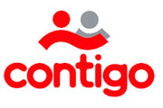  CAS PROGRAMA CONTIGO