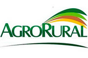 CAS PROGRAMA DE DESARROLLO PRODUCTIVO AGRARIO RURAL