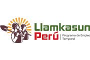 CAS LLAMKASUN PERÚ