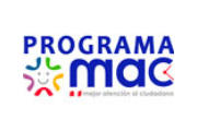 CAS PROGRAMA MAC