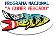 CAS PROGRAMA A COMER PESCADO