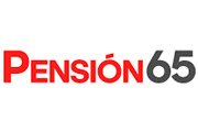 CAS PENSION65