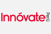 PROGRAMA INNOVATE PERU