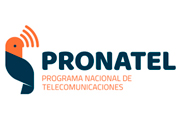 CAS PROGRAMA NACIONAL DE TELECOMUNICACIONES - PRONATEL