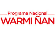 CAS PROGRAMA WARMI ÑAN