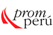 CAS PROMPERU