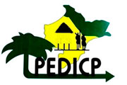 PROYECTO ESPECIAL CUENCA PUTUMAYO