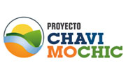 CAS PROYECTO CHAVIMOCHIC