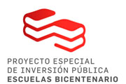 CAS PEIP ESCUELAS BICENTENARIO