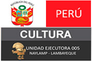 CAS PROYECTO ESPECIAL NAYLAMP LAMBAYEQUE - UNIDAD EJECUTORA 005