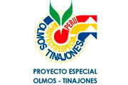 CAS PROYECTO ESPECIAL OLMOS TINAJONES