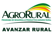 CAS AVANZAR RURAL