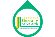 CAS PROYECTO SIERRA SELVA ALTA