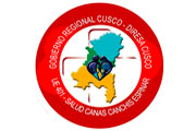  RED DE SALUD CANAS CANCHIS ESPINAR