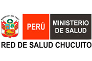 CAS RED DE SALUD CHUCUITO