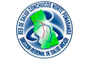  CAS RED DE SALUD CONCHUCOS NORTE