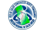 CAS RED DE SALUD CONCHUCOS NORTE